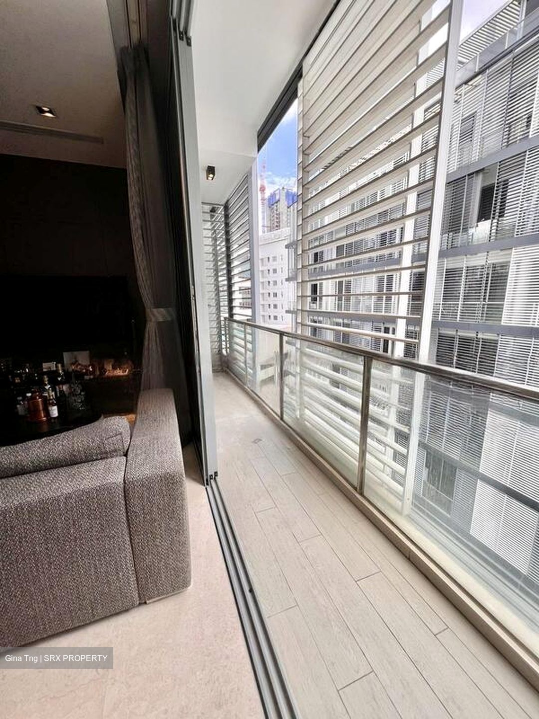 The Boutiq (D9), Apartment #459264671